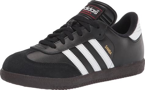 adidas samba hurt